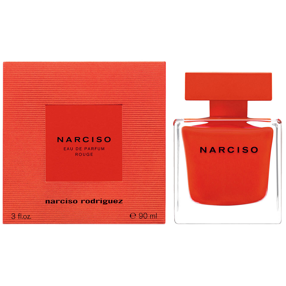 Narciso Rodriguez Rouge Women, NARCISO RODRIGUEZ, FragrancePrime