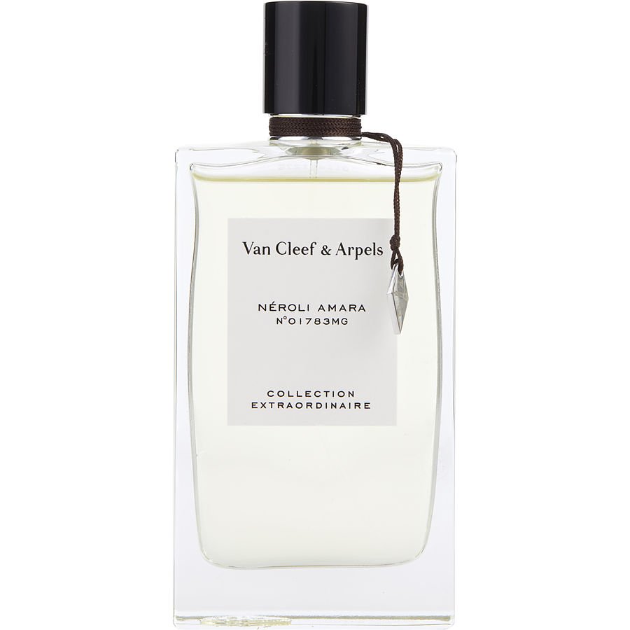 Neroli Amara UNISEX, VAN CLEEF & ARPELS, FragrancePrime