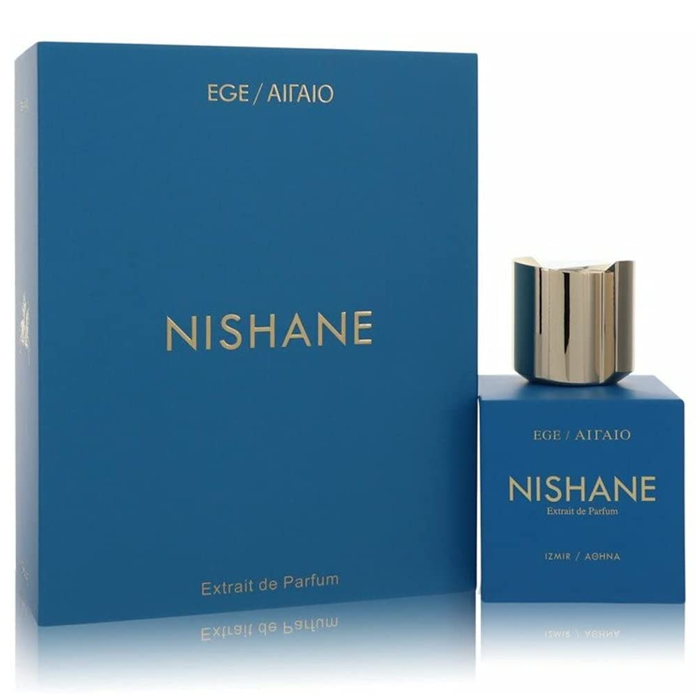 Nishane Ege Ailaio UNISEX, NISHANE, FragrancePrime