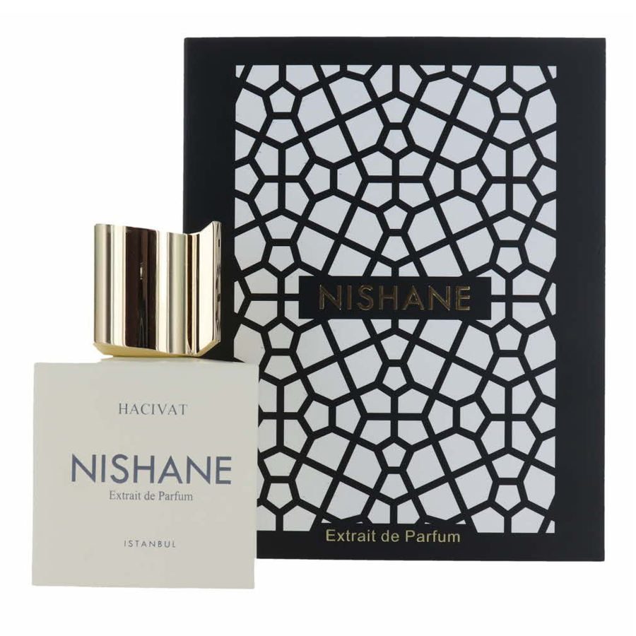 Nishane Hacivat UNISEX, NISHANE, FragrancePrime