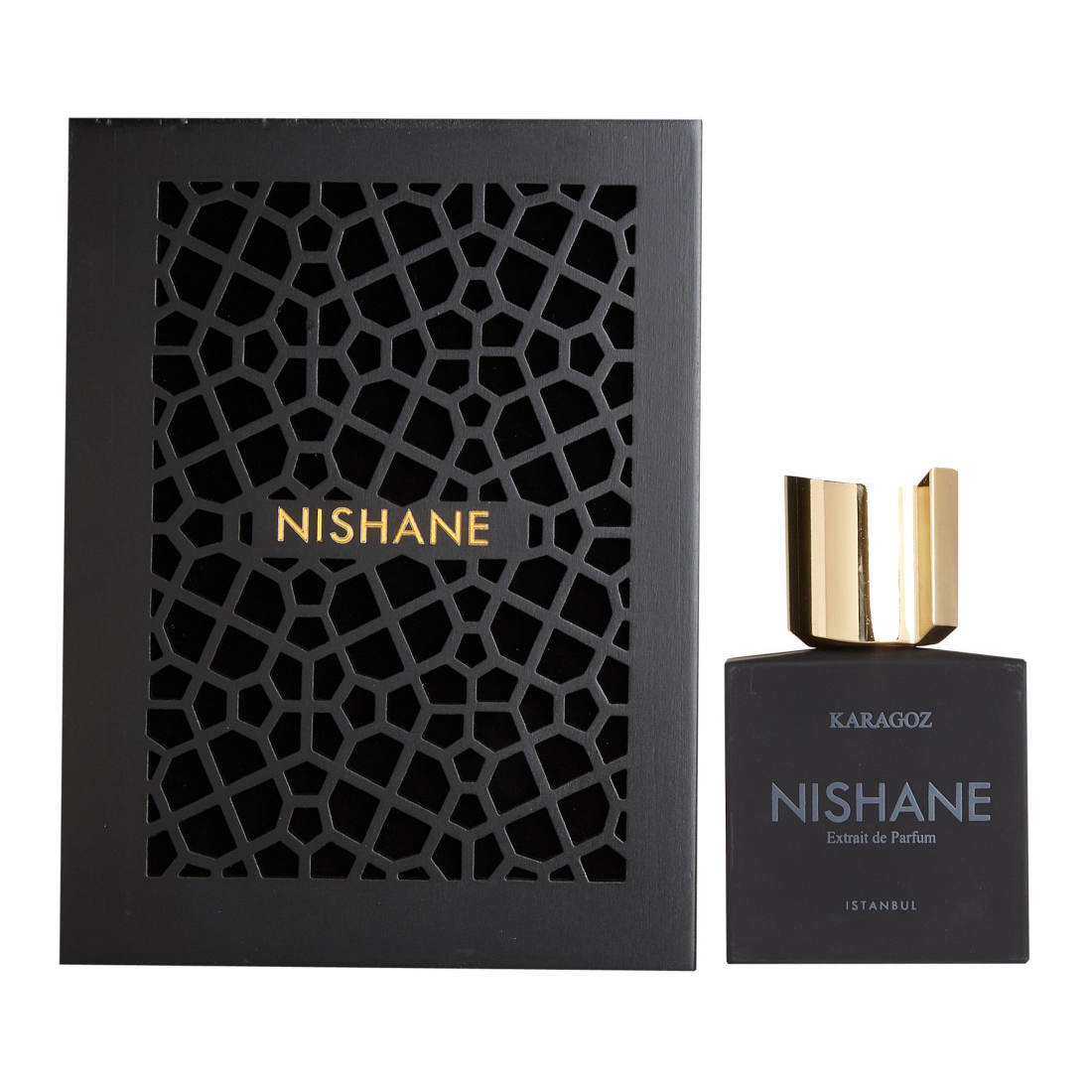Nishane Karagoz UNISEX, NISHANE, FragrancePrime