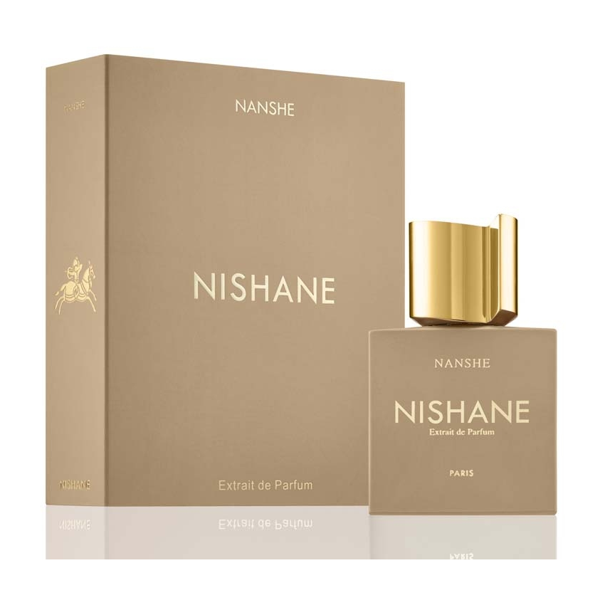 Nishane Nanshe Unisex, NISHANE, FragrancePrime