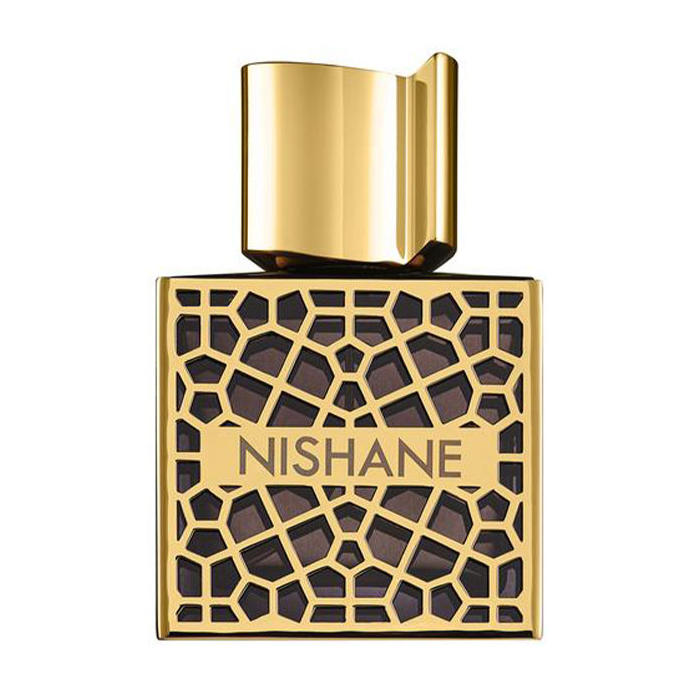 Nishane Nefs UNISEX, NISHANE, FragrancePrime