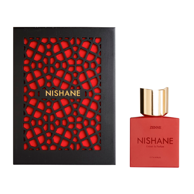 Nishane Zenne UNISEX, NISHANE, FragrancePrime