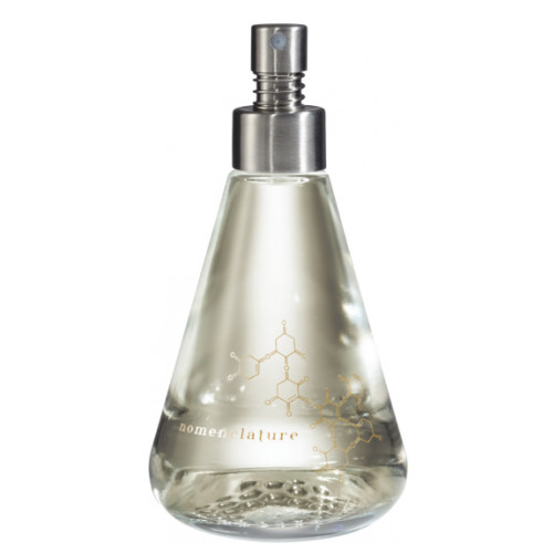 Nomenclature Efflor Esce UNISEX, Nomenclature, FragrancePrime