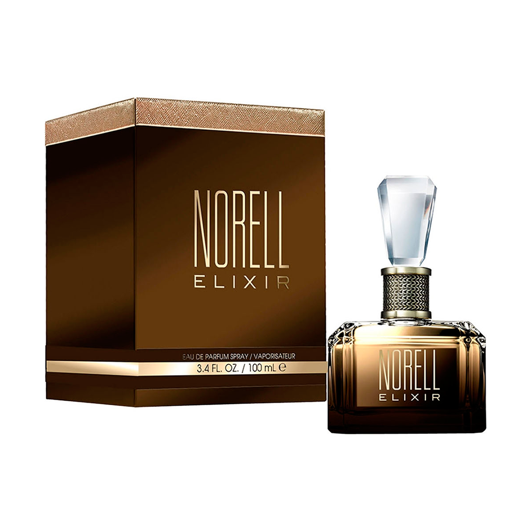 Norell Elixir Women, NORELL, FragrancePrime
