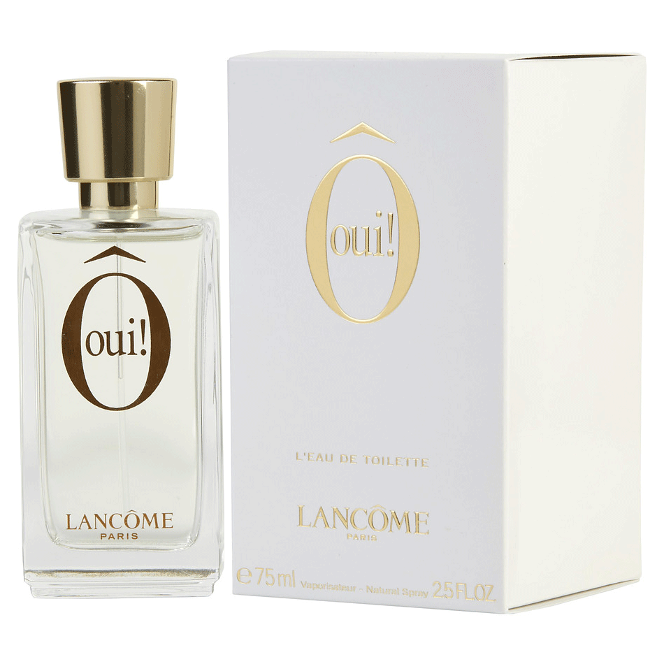 O OUI LANCOME Women, LANCOME, FragrancePrime