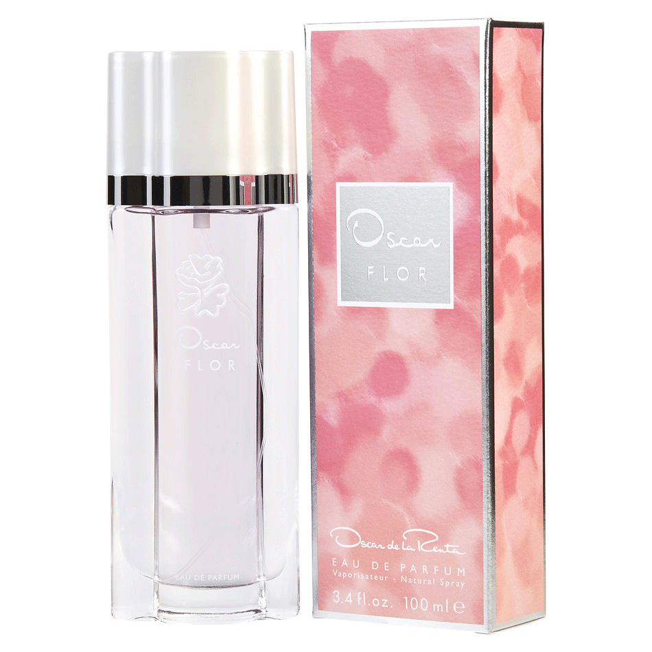 OSCAR FLOR Women, OSCAR DE LA RENTA, FragrancePrime