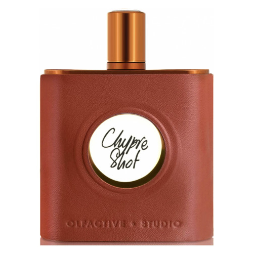 Olfactive Studio Chypre Shot Extract UNISEX, Olfactive Studio, FragrancePrime