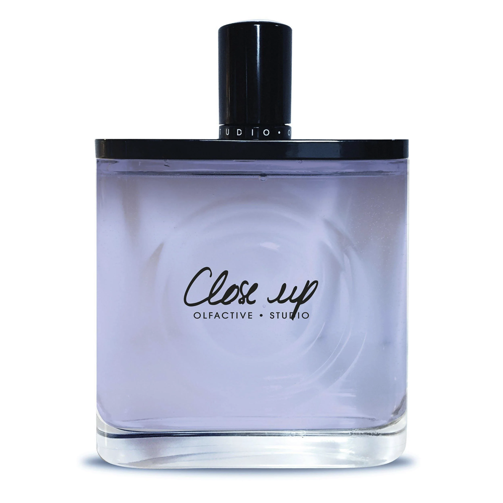 Olfactive Studio Close Up , Olfactive Studio, FragrancePrime
