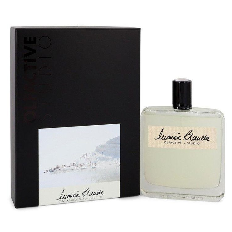 Olfactive Studio Lumiere Blanche UNISEX, Olfactive Studio, FragrancePrime