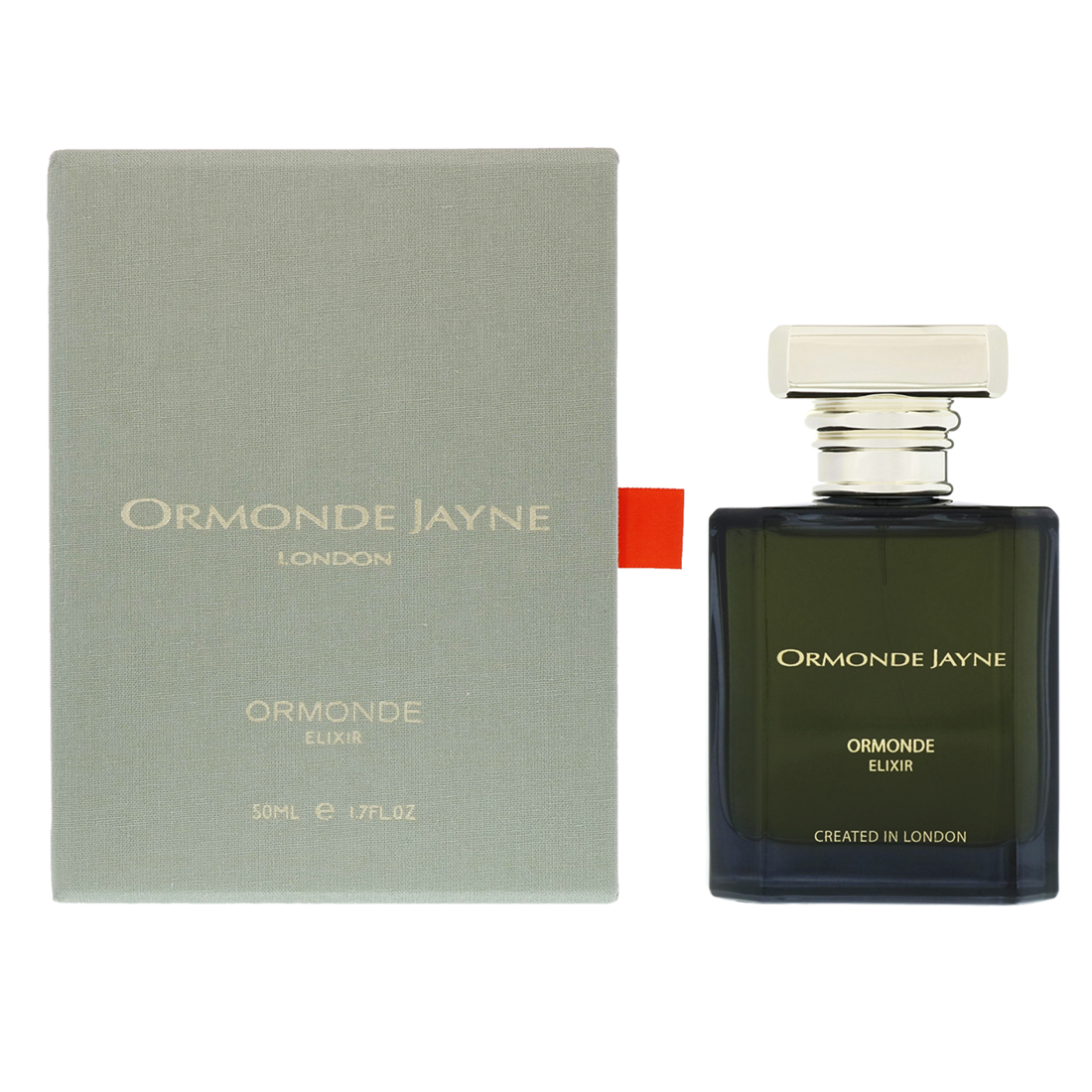Ormonde Jayne Ormonde Elixir UNISEX, ORMONDE JAYNE, FragrancePrime