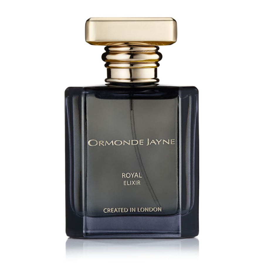 Ormonde Jayne Royal Elixir Unisex, ORMONDE JAYNE, FragrancePrime