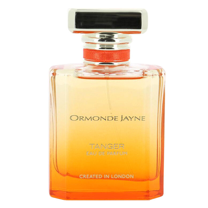 Ormonde Jayne Tanger UNISEXE, ORMONDE JAYNE, FragrancePrime