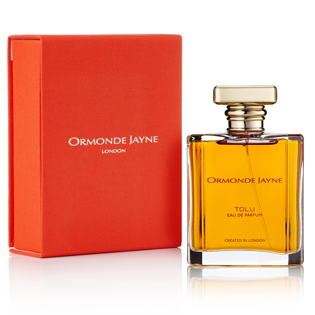 Ormonde Jayne Tolu UNISEXE, ORMONDE JAYNE, FragrancePrime