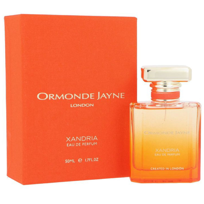 Ormonde Xandria UNISEXE, ORMONDE JAYNE, FragrancePrime