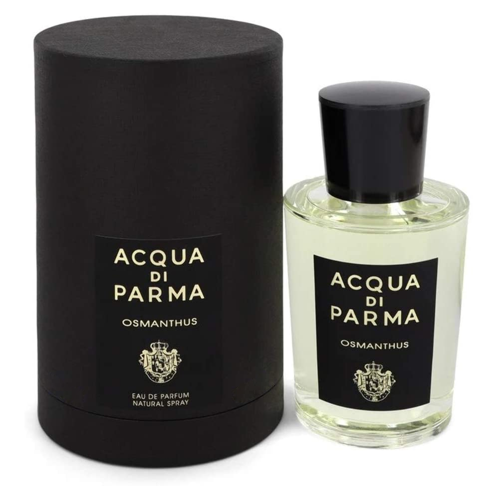 Acqua Di Parma Osmathus Unisex, ACQUA DI PARMA, FragrancePrime