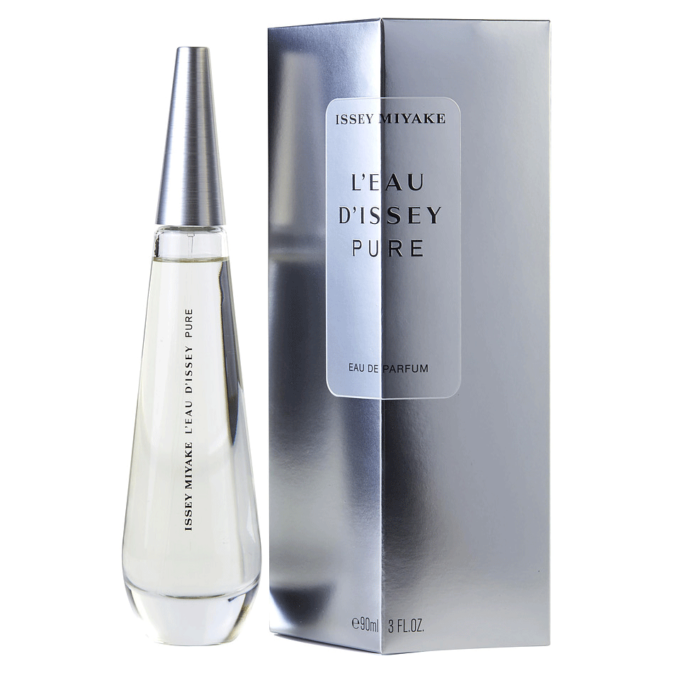 PURE L'EAU D'ISSEY MIYAKE Women, ISSEY MIYAKE, FragrancePrime