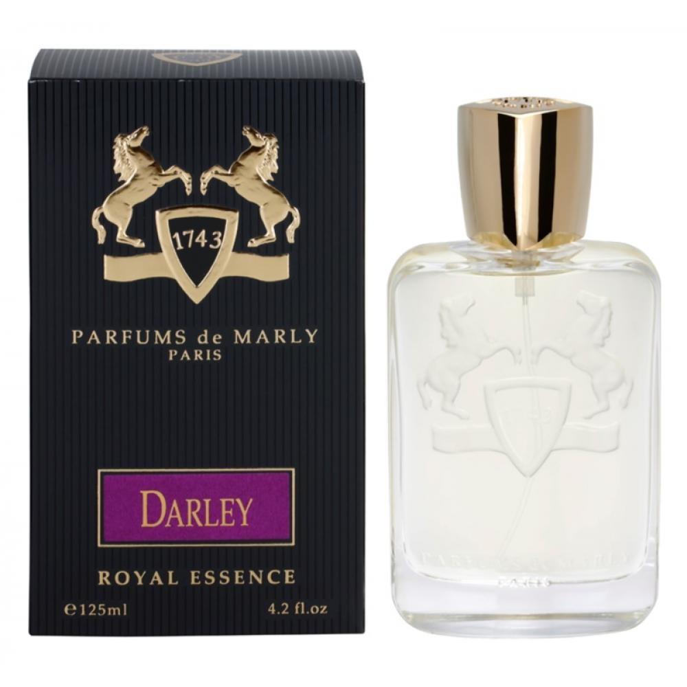 Parfums De Marly Darley Men, PARFUMS DE MARLY, FragrancePrime