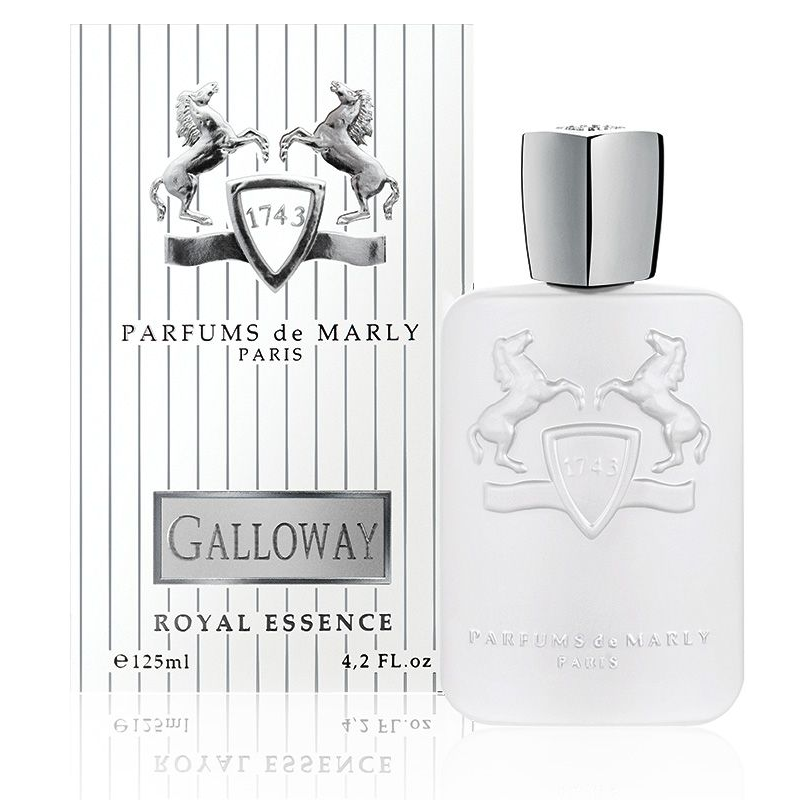Parfums De Marly Galloway UNISEX, PARFUMS DE MARLY, FragrancePrime