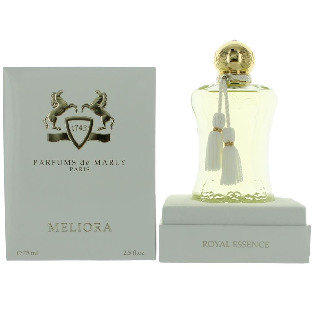 Parfums De Marly Meliora Women, PARFUMS DE MARLY, FragrancePrime