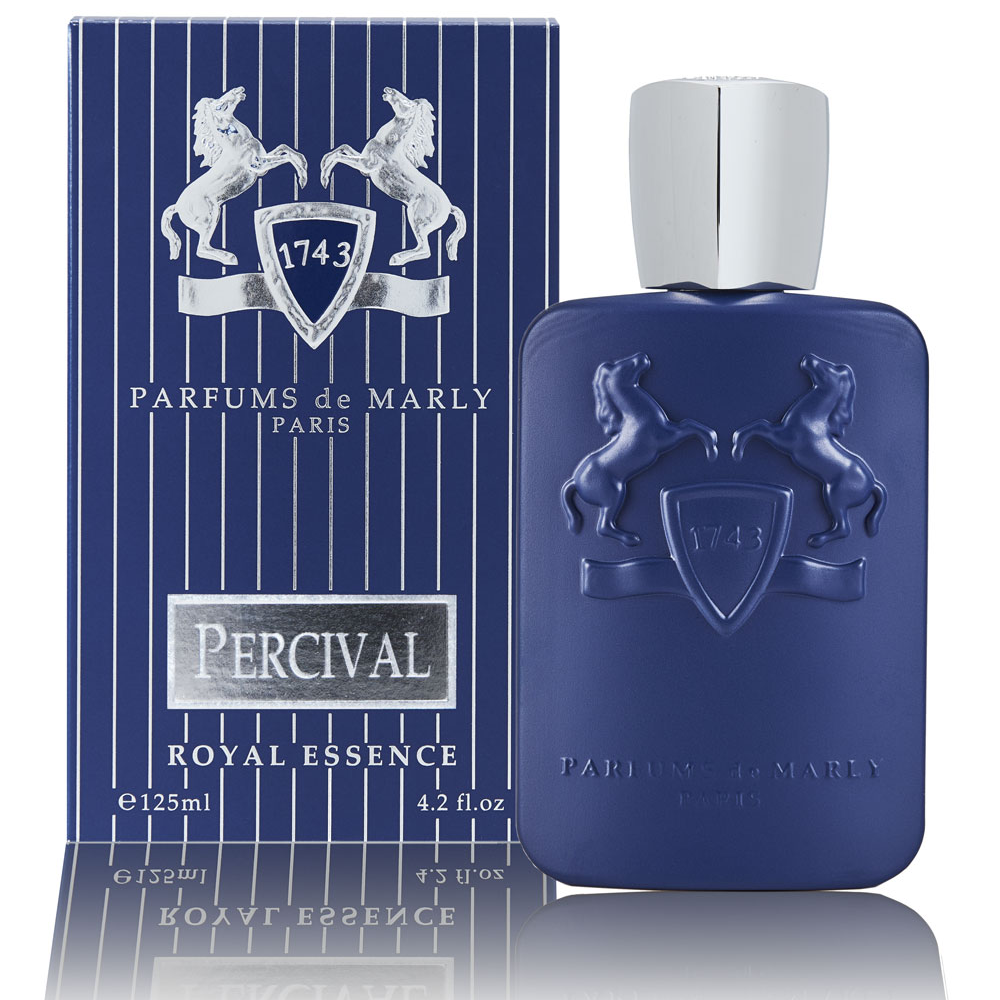 Parfums De Marly Percival UNISEX, PARFUMS DE MARLY, FragrancePrime