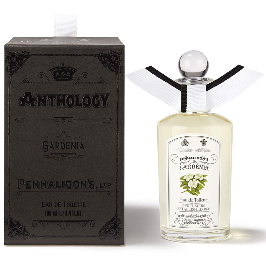 Penhaligon'S Gardenia Women, Penhaligon's, FragrancePrime