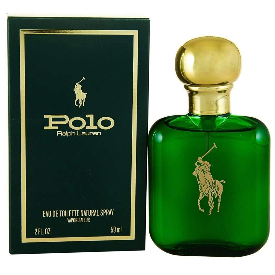 Polo Men, RALPH LAUREN, FragrancePrime