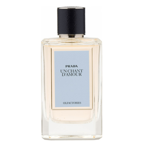 Prada Olfactories Un Chant D'Amour UNISEX, PRADA, FragrancePrime