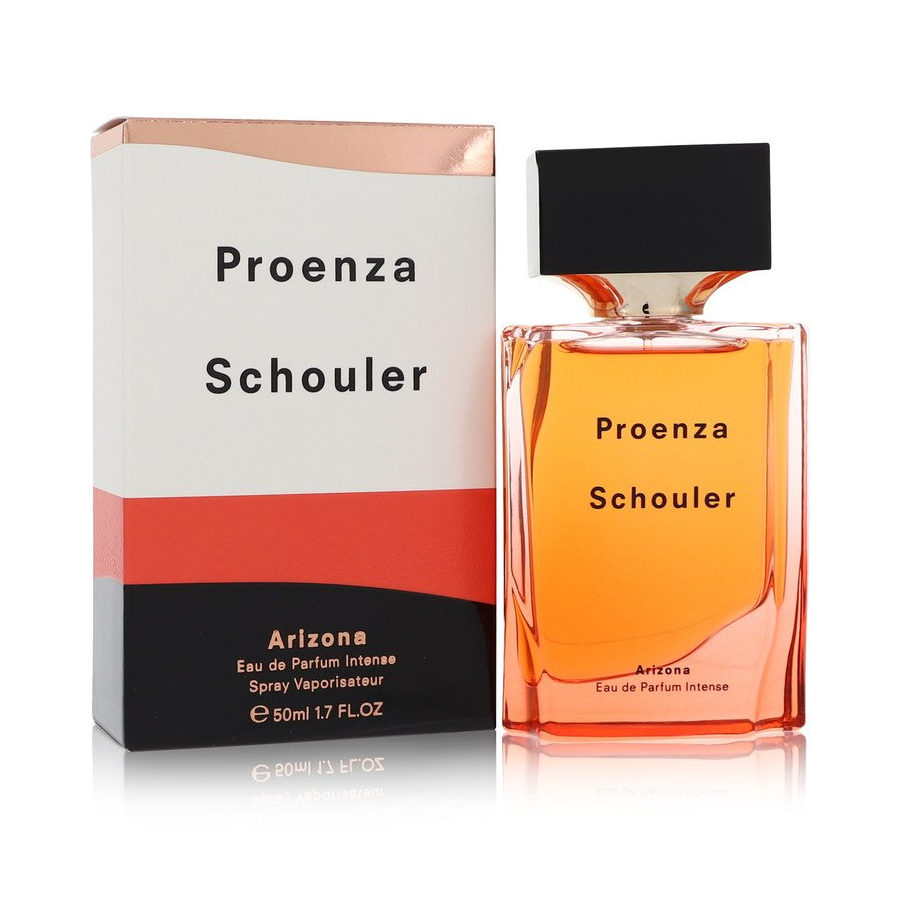 Proenza Schouler Arizona Women, Proenza Schouler, FragrancePrime