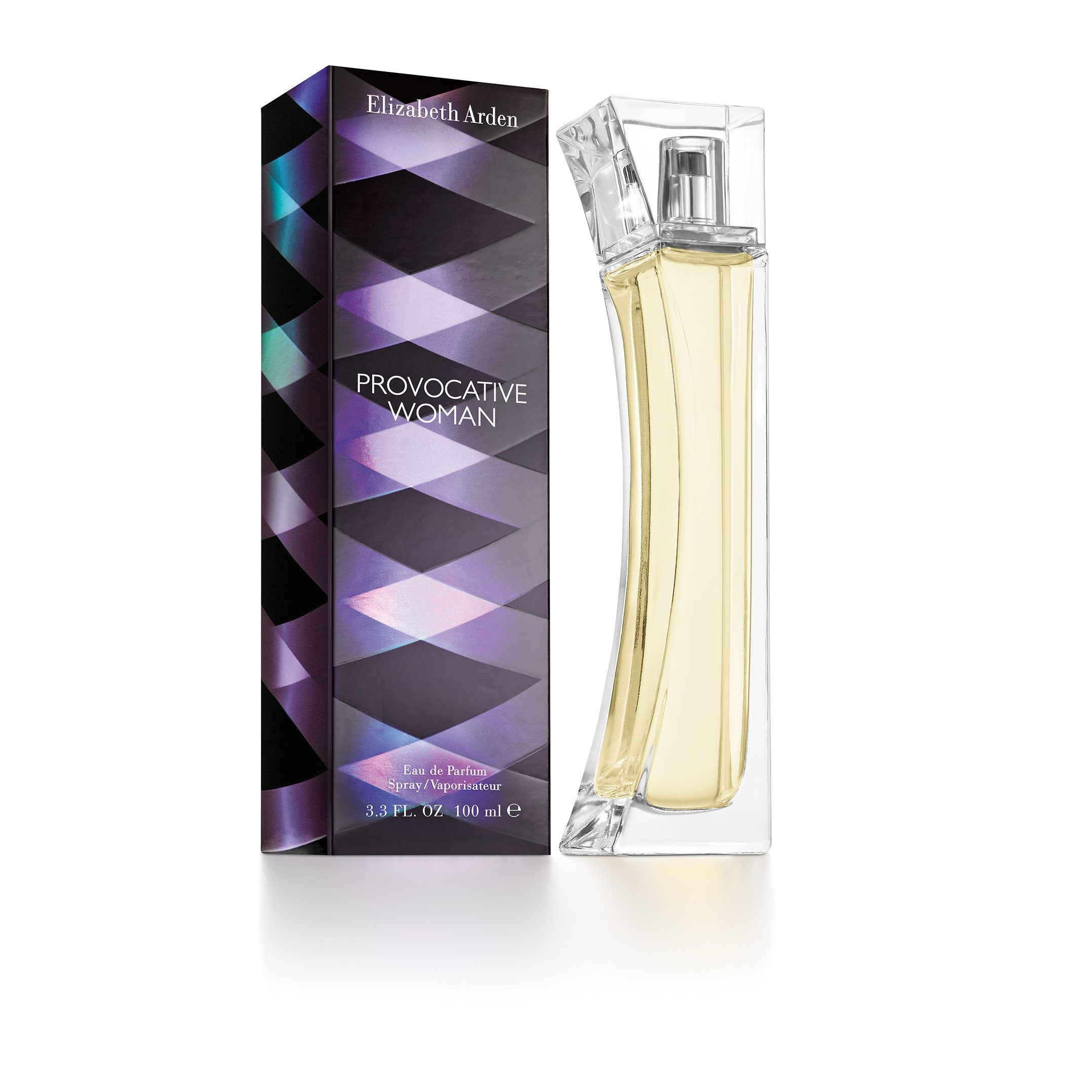 Provocative Women, Elizabeth Arden, FragrancePrime