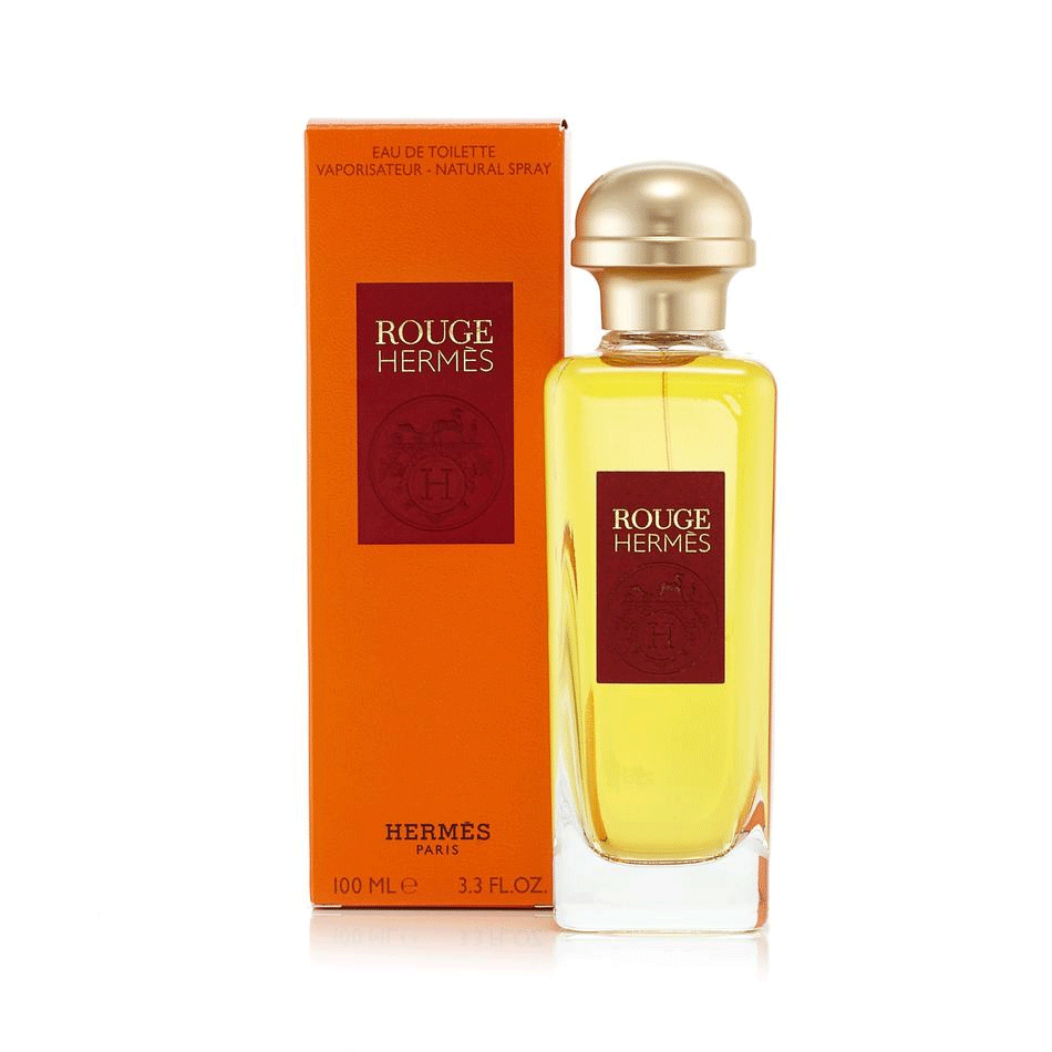 Rouge Hermes Women, Hermes, FragrancePrime