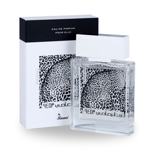 Rasasi Leo Women, RASASI, FragrancePrime