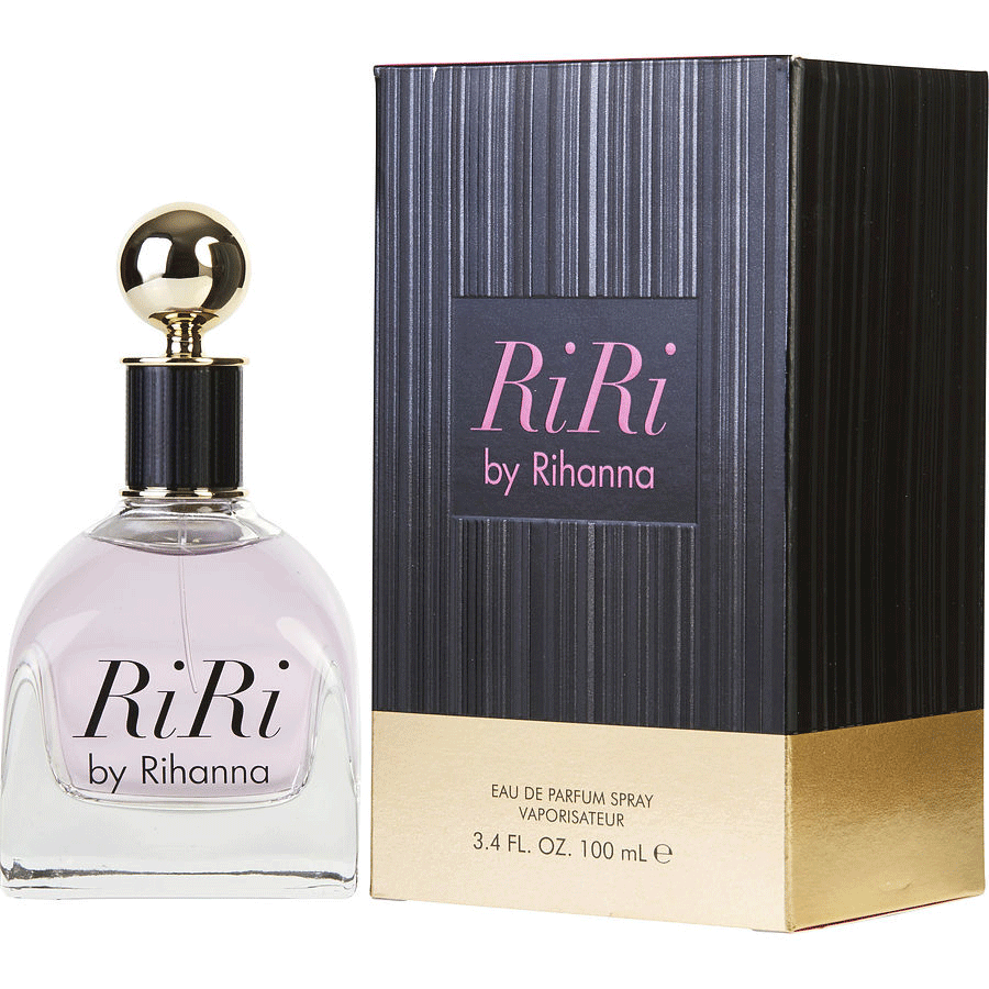 Riri By Rihanna Women, RIHANNA, FragrancePrime