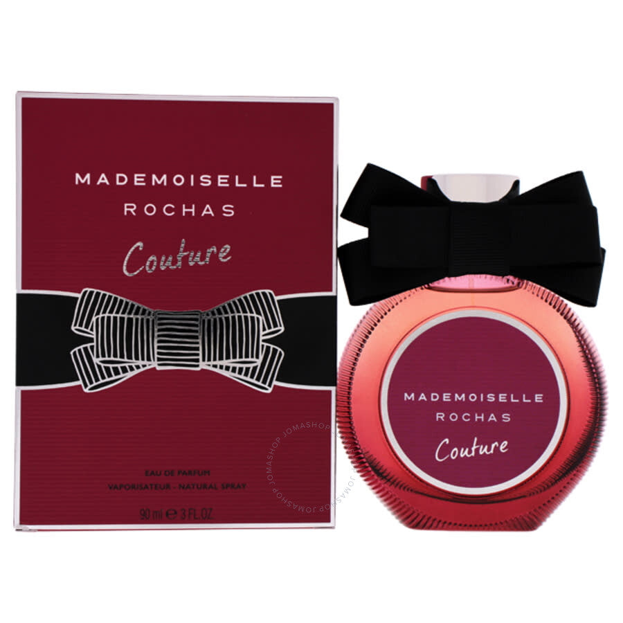 Roberto Mademoiselle Couture Women, ROBERTO CAVALLI, FragrancePrime