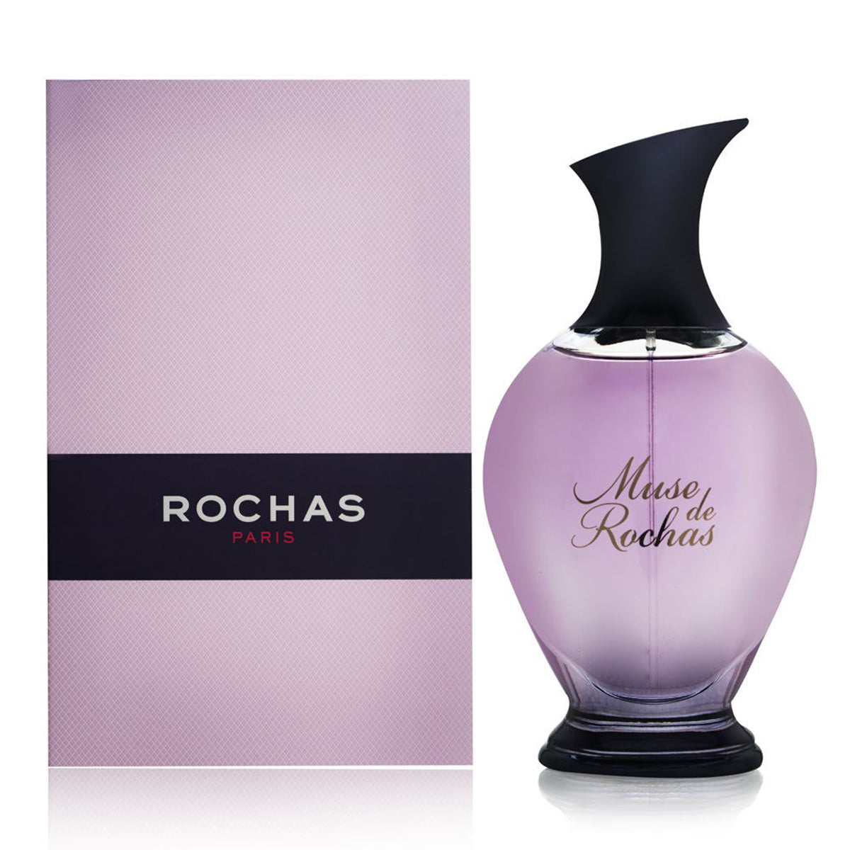 Rochas Muse Women, ROCHAS, FragrancePrime