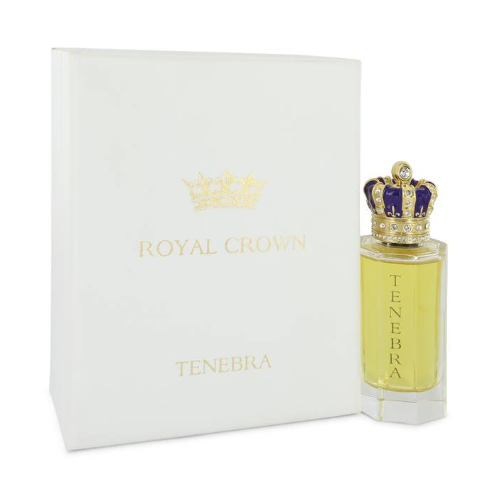Royal Crown Tenebra Women, Royal Crown, FragrancePrime