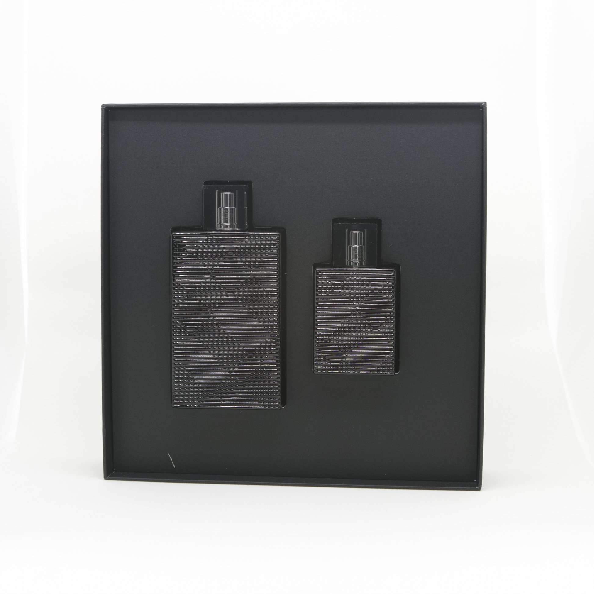 Burberry Brit Rhythm Men Gift Set, Burberry, FragrancePrime