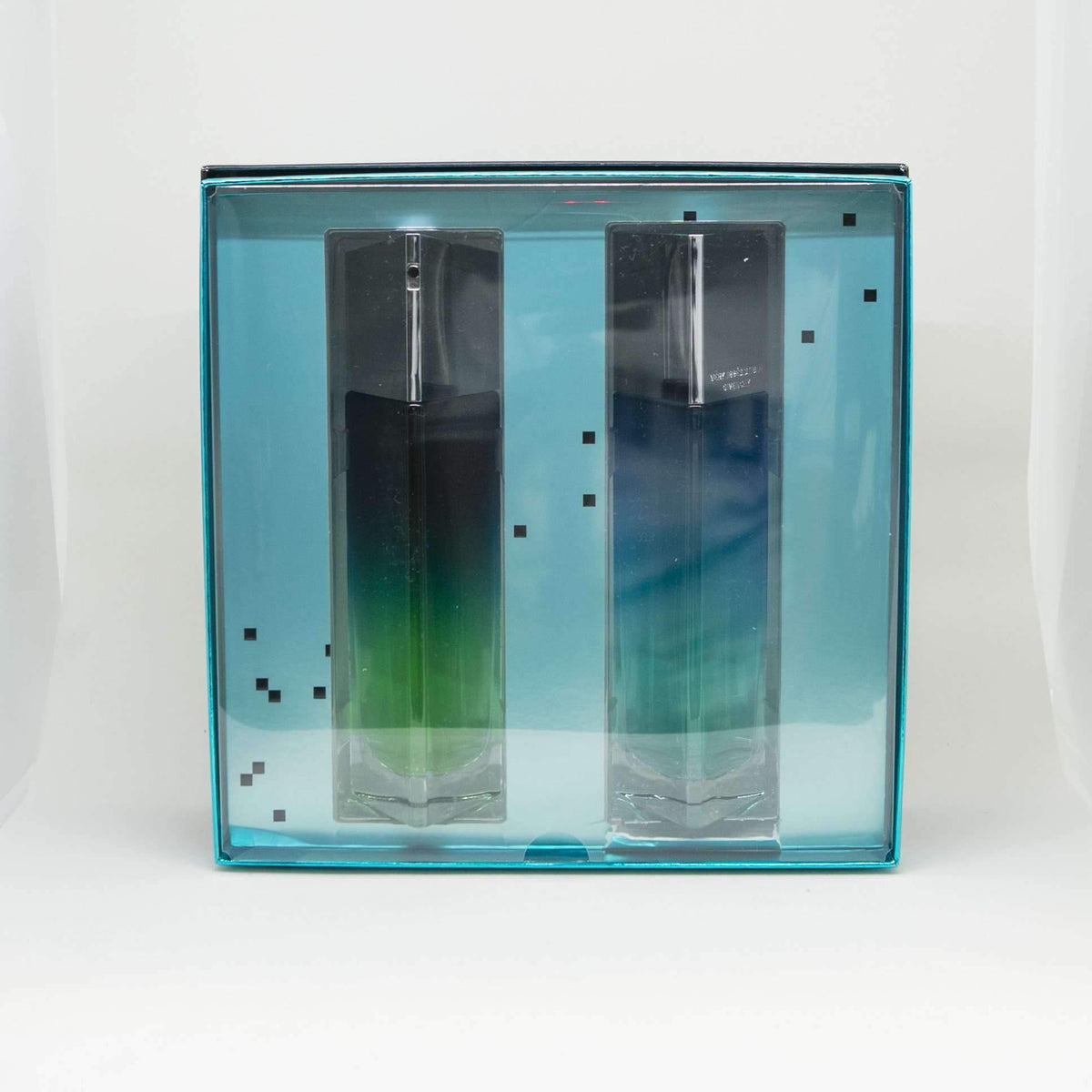 Givenchy Very Irresistible Fresh Attitude Gift Set - FragrancePrime