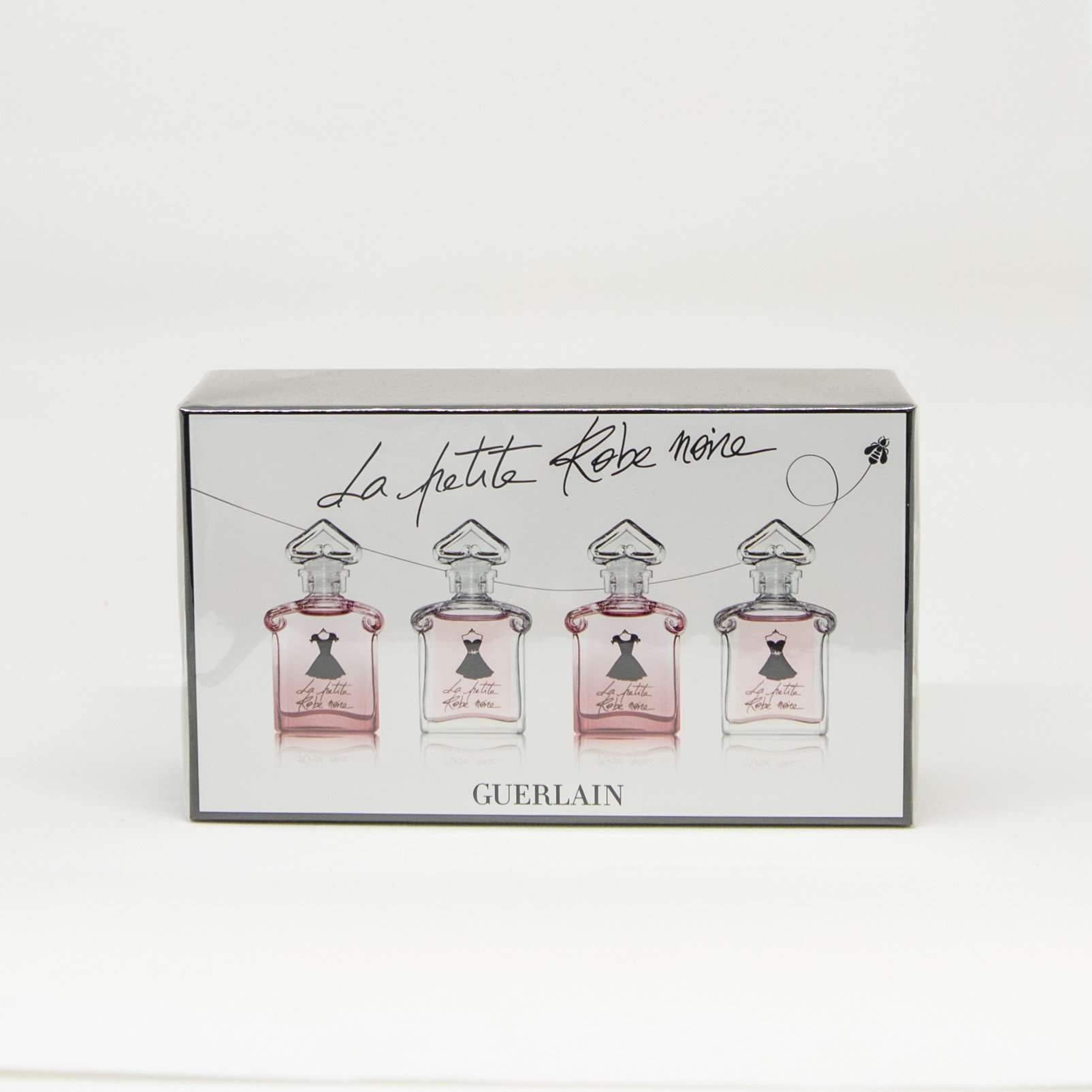 Guerlain La Petite Robe Noire Women, GUERLAIN, FragrancePrime