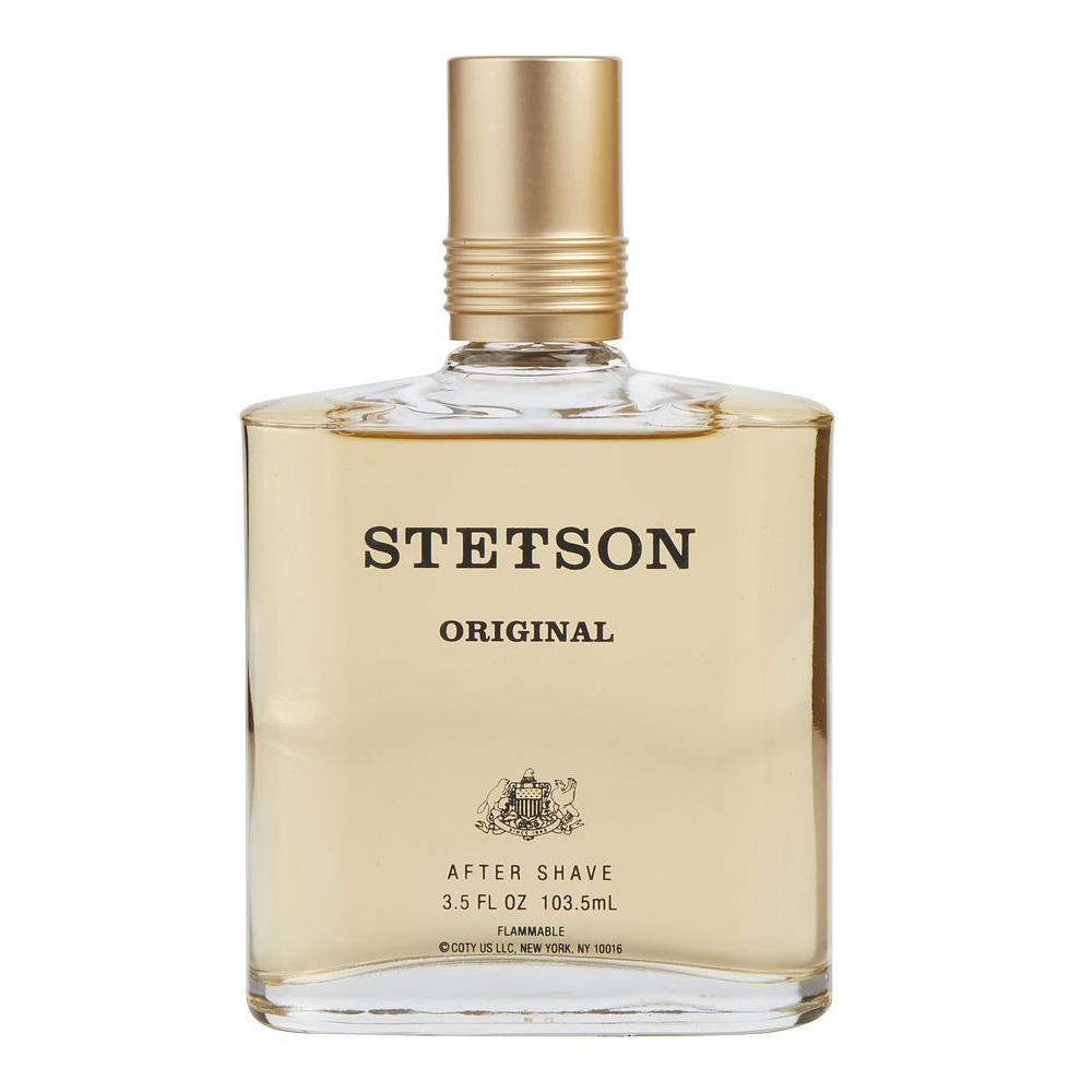 Coty Stetson Men, Coty, FragrancePrime