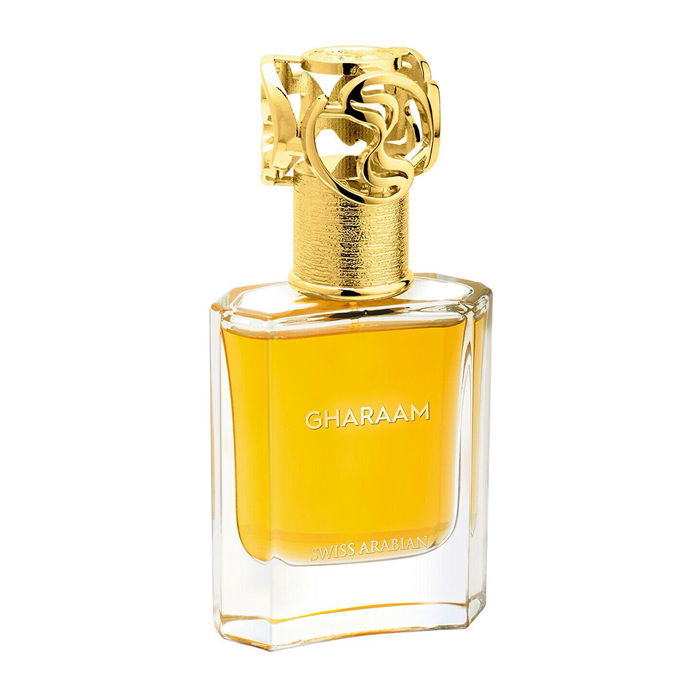 Swiss Arabian Gharaam UNISEX, Swiss Arabian, FragrancePrime