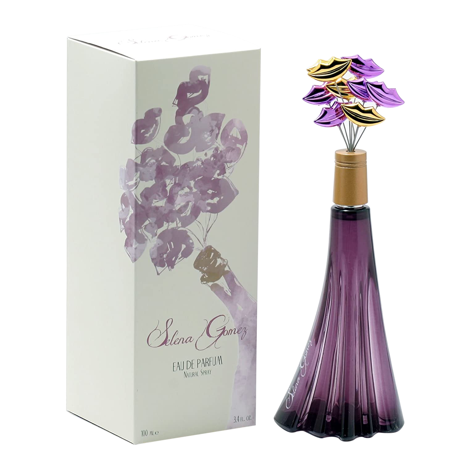 Selena Gomez Women, Selena Gomez, FragrancePrime
