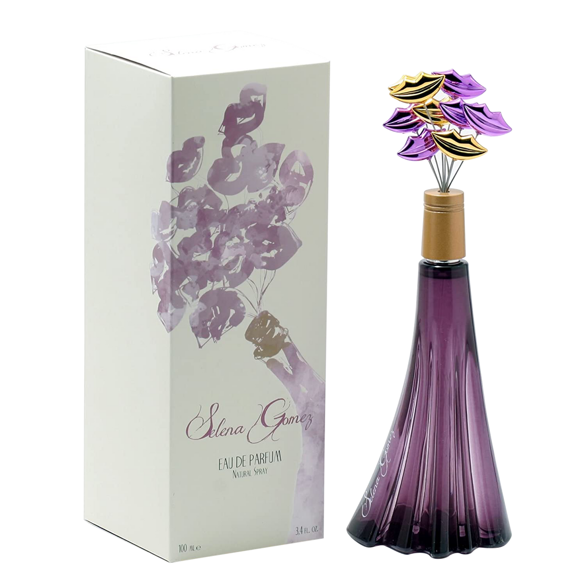 Selena Gomez Women, Selena Gomez, FragrancePrime