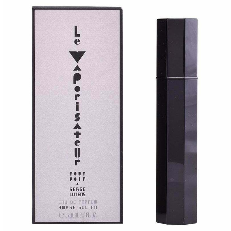 Serge Lutens Ambre Sultan UNISEX, Serge Lutens, FragrancePrime