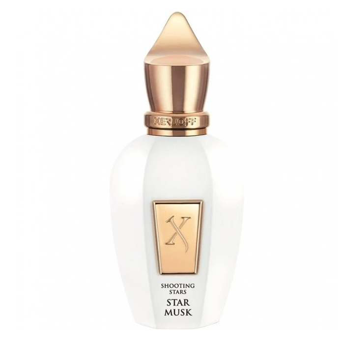 Shooting Stars Star Musk UNISEX, XERJOFF, FragrancePrime