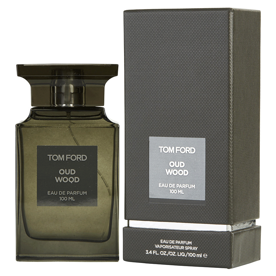 TOM FORD OUD WOOD UNISEX, TOM FORD, FragrancePrime