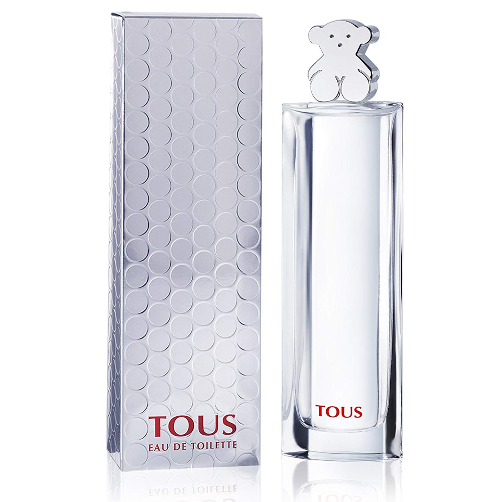 TOUS Women, Tous, FragrancePrime