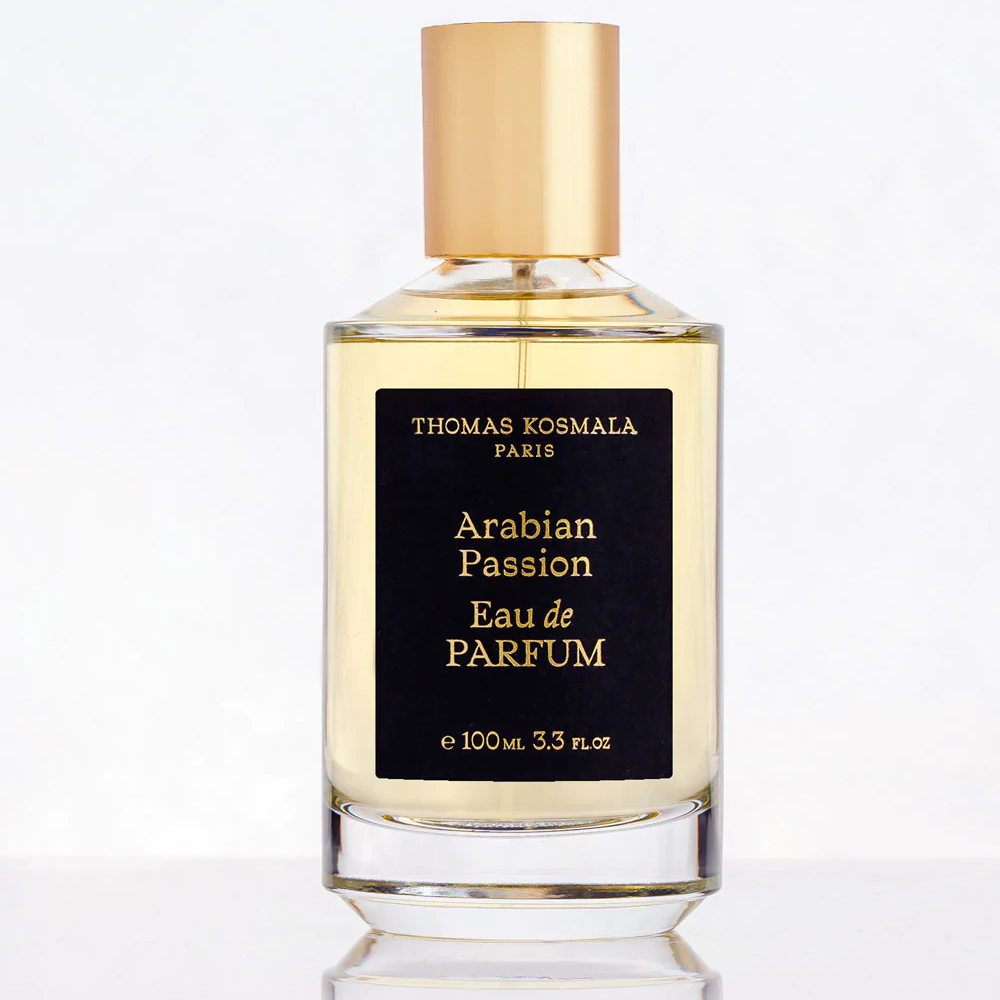 Thomas Kosmala Arabian Passion UNISEXE, Thomas Kosmala, FragrancePrime