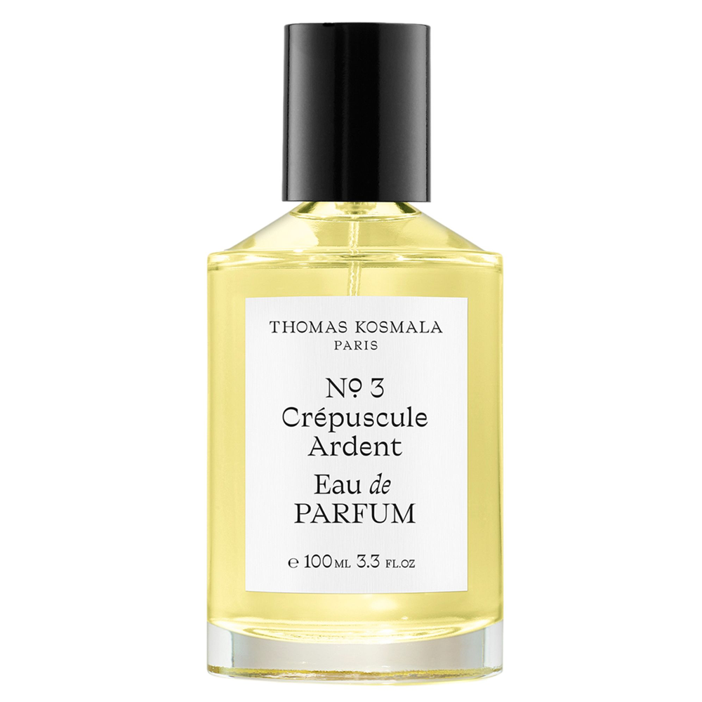 Thomas Kosmala Crepuscule No.3 UNISEX, Thomas Kosmala, FragrancePrime